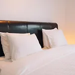 Penthouse By Brighter Апартаменты Клуж-Напока