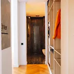 Penthouse By Brighter *