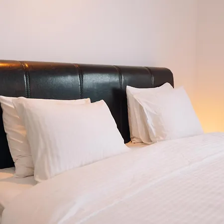 Penthouse By Brighter Apartament Cluj-Napoca