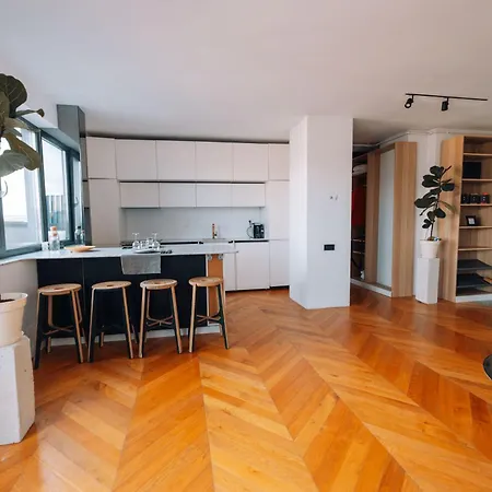 Intimate Premium * Cluj-Napoca