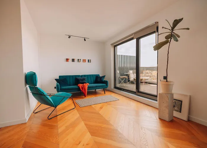 Intimate Premium * Cluj-Napoca